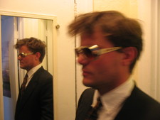 Joshua Pelletier