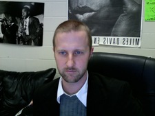 Christopher