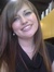Liz