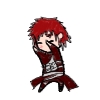 Goodreads profile picture for @panda