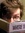Nate