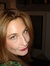 Susan M...