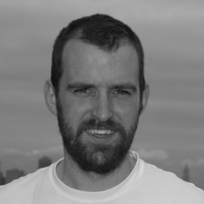 Dan