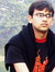 Saikat m