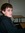 Justin Fite | 1 comments