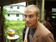 John Dunay