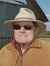 Bob Hill