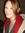 Theresa Williams (tito) | 1 comments