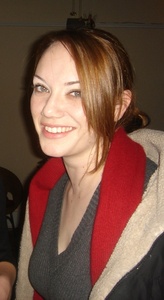 Theresa Williams