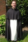 Br. Peter