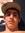 Carter Newton | 1 comments