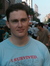 Dan