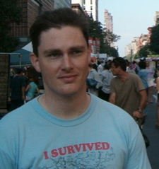 Dan