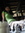 Annisa