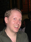 Allen