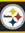 Scott Petracchi | 1 comments