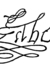 Elizabeth