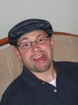 Joe