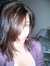 Stephanie