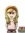 Kate