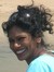 Bharathi