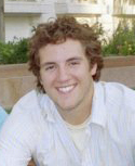 Matt