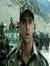 Parul