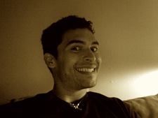 Alan