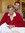Peter Gubin | 1 comments