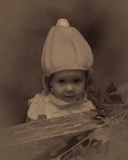 Goodreads profile picture for @boomer
