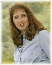 Goodreads profile picture for @sassy