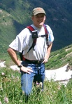 Mark