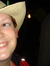 Megan L...