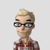 Tyler