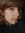 Deborah (therez_nuthn_better) | 1 comments