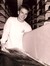 Justin