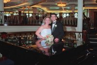 Marlene Emler MacLean