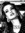 Jenna | 8 comments