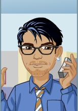 Brian Sison