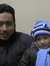 Abdul H...