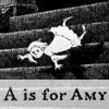 Amy