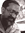 Frederick (fredericknoronha) | 6 comments