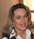 Michele