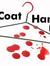 The_Coat Hanger_Project