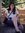 Stephanie | 1 comments