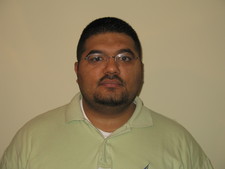Tony Castaneda