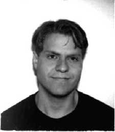 Rob