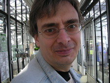 Jürgen Braukmann