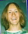Mike
