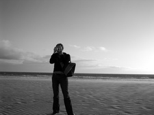 Leanne